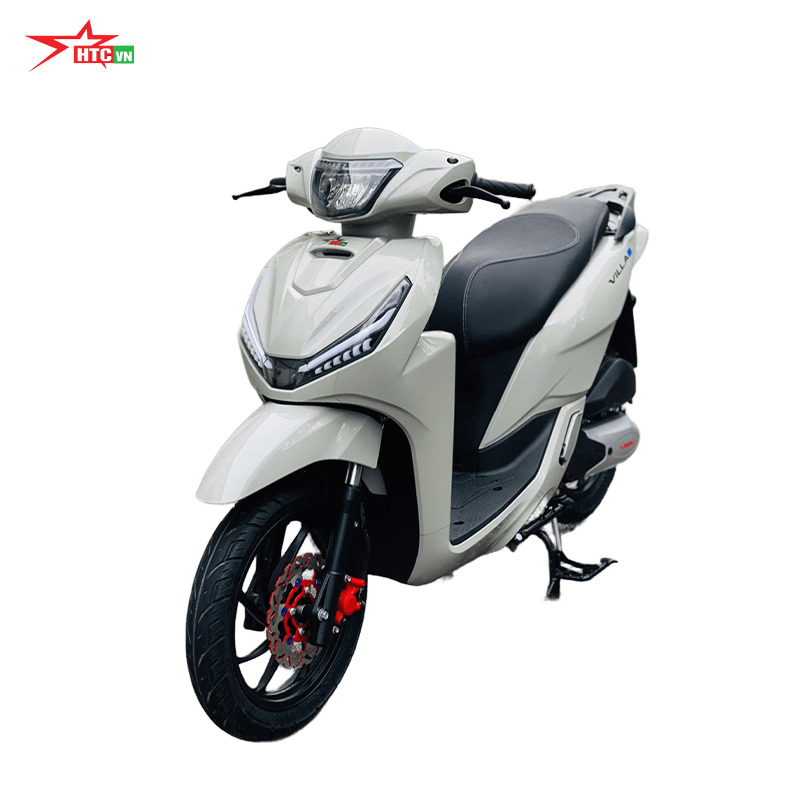 xe-may-dien-va-xe-50cc-3