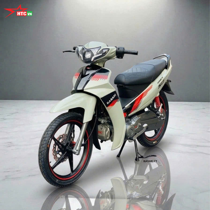 xe-may-dien-va-xe-50cc-4