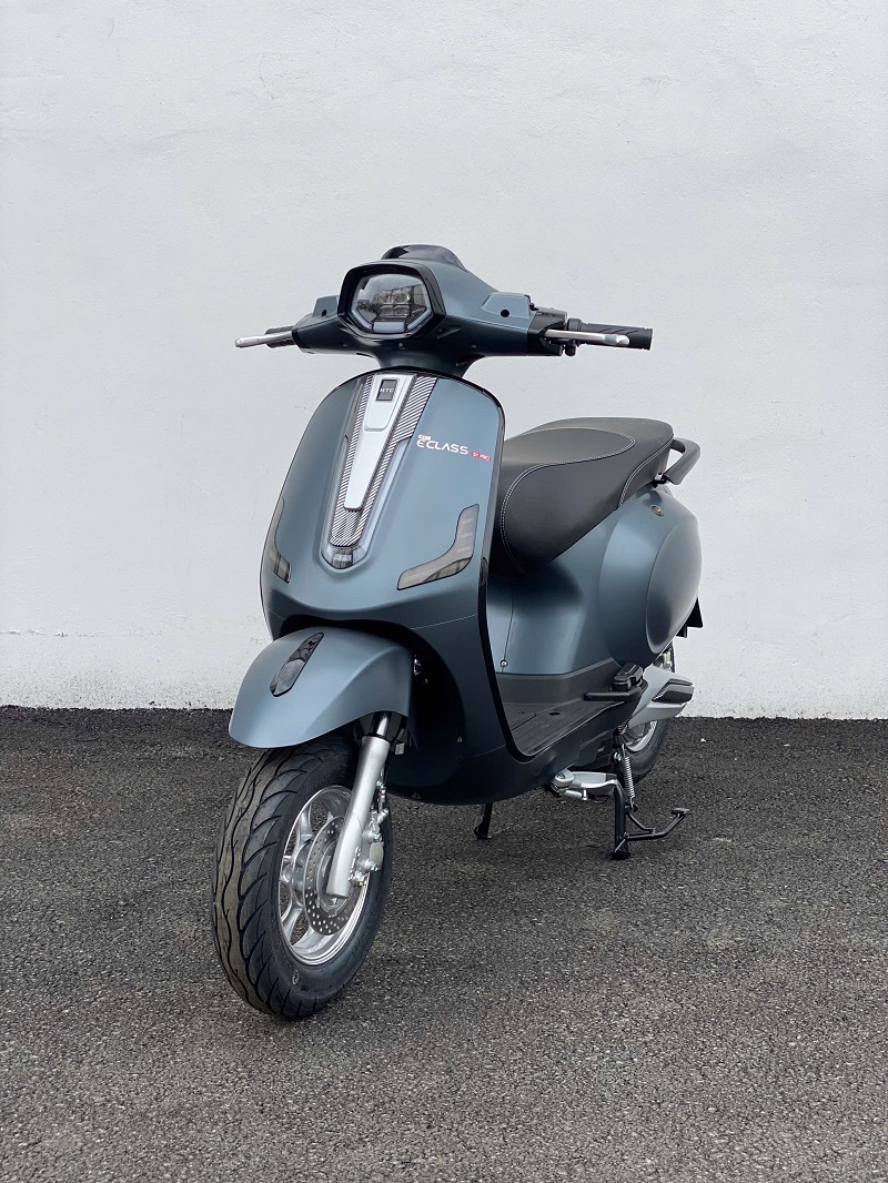 xe-may-dien-va-xe-50cc-5