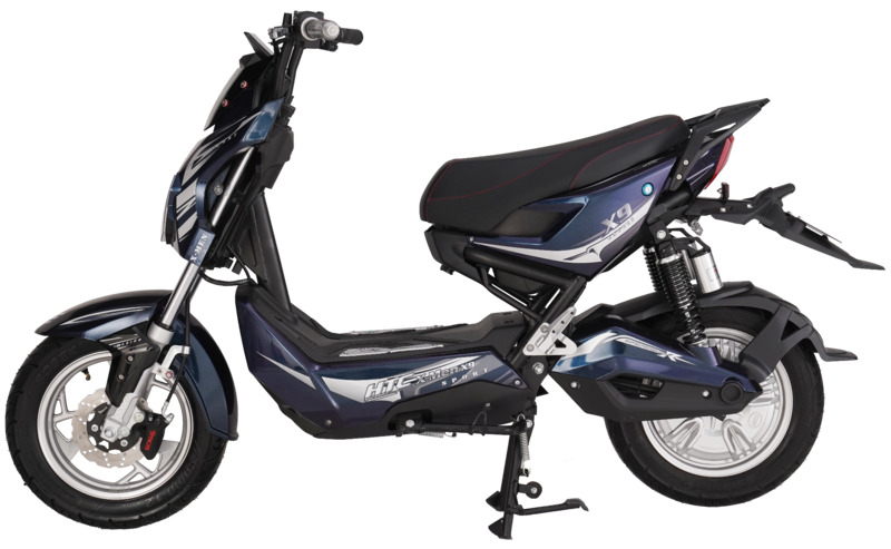 xe-may-dien-xmen-x9-s1-1