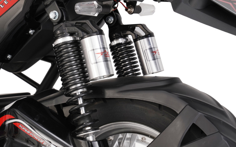 xe-may-dien-xmen-x9-s1-2