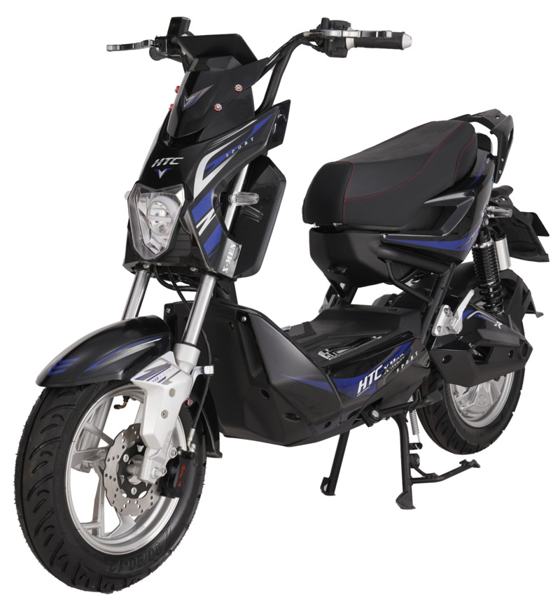 xe-may-dien-xmen-x9-s1-3