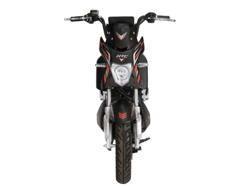 xe-may-dien-xmen-x9-s1-5